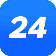 CSO24
